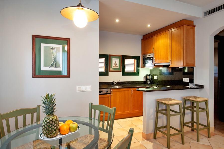 Apartahotel Suites Vila Birdie 나바타 외부 사진