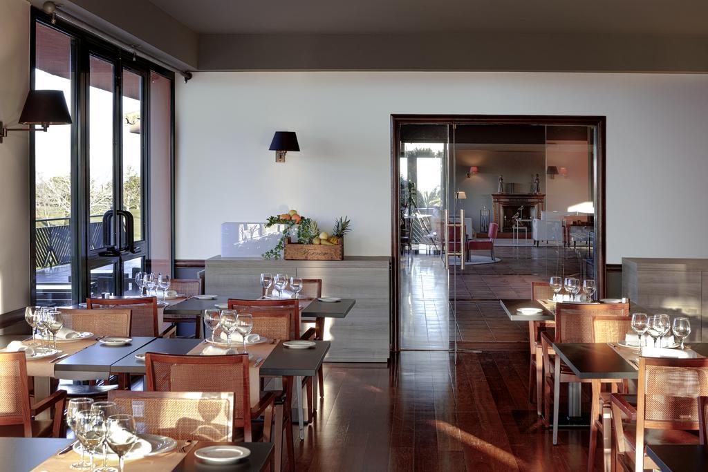 Apartahotel Suites Vila Birdie 나바타 외부 사진